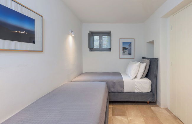 Ammoa Beach Residences - Foto 41