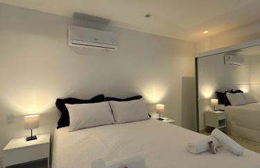 La bardot boutique Pousada - Foto 11