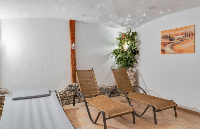 Apartment Grossarl Near Ski Slopes - Foto 32