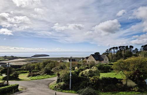 Kerastrobel - Photo 41