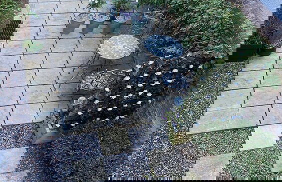 Easdale House - Foto 20