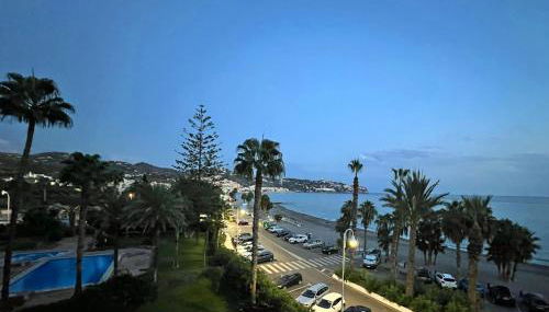 Rosa Nautica 3 - Foto 2