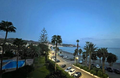 Rosa Nautica 3 - Photo 2