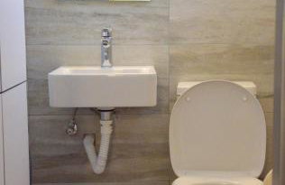 Christina's Luxury Village House - Foto 12