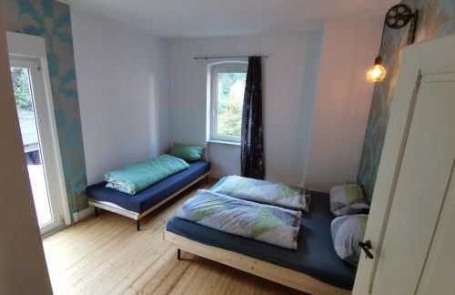 Ferienhaus Stahlbergblick - Photo 6