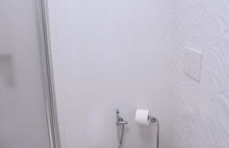 Appartamento elegante in centro "S'Apposentu de Iaia" SHARDANAPARTMENTS - Photo 63