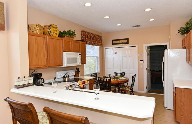 West Haven Homes - Foto 4