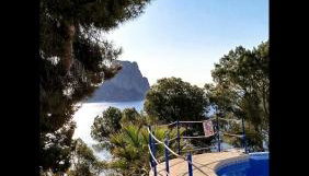 Apartamento en cala Manzanera - Foto 2