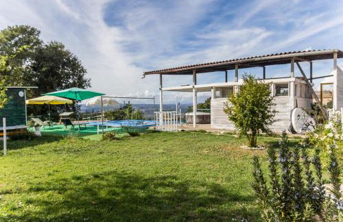 Casa Vacanze Guardea - Foto 65