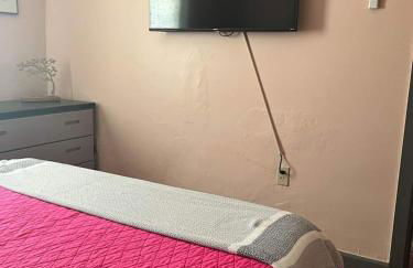 Bright 3BR, Dogs, Fenced Yard, Near FSU & Dwntown - Foto 24