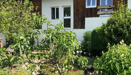 Ferienwohnung Lerchenberg - Foto 3