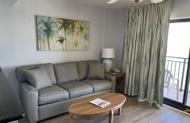 Tropic Shores Resort - Foto 5