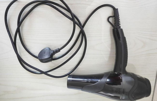 Langkawi Homestay Family Suite - Photo 13