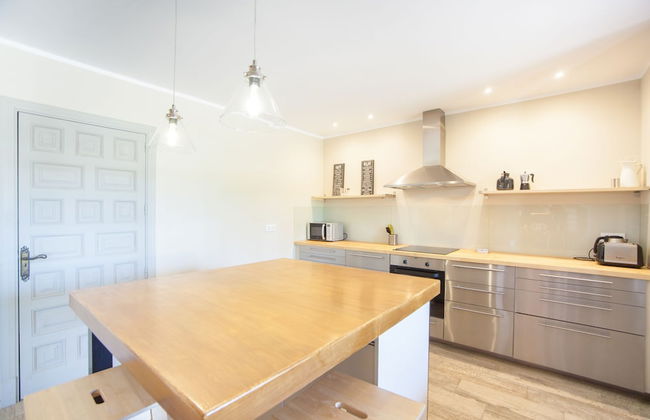 Finca Can Pol in Inca - Photo 11