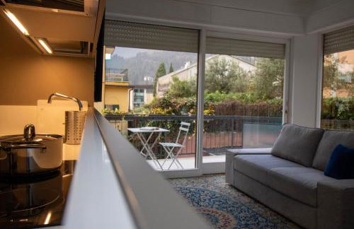 Appartamenti Spiaggia D'Oro by Double Hospitality - Foto 41