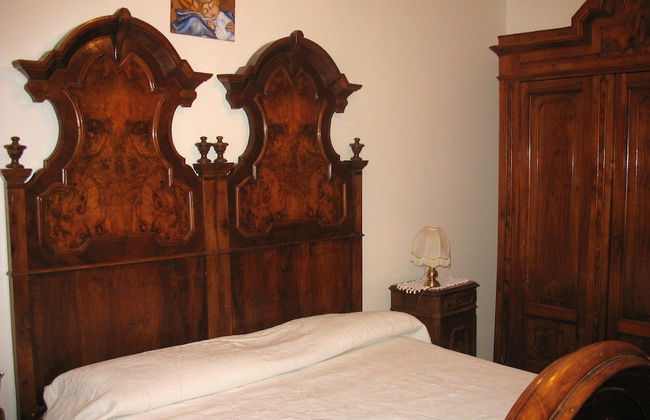 Villa Patrizia - Foto 4