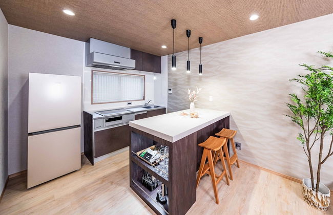 JAPAVISTA Fuji - Foto 25