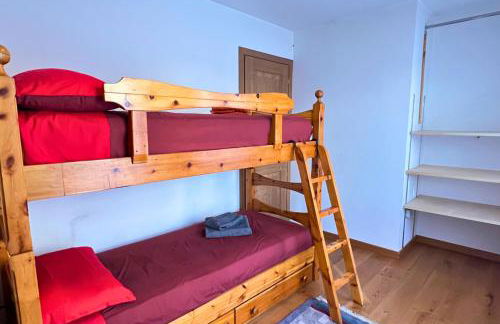 Fuori da ZTL - Ideale per Famiglie e Gruppi - Foto 22