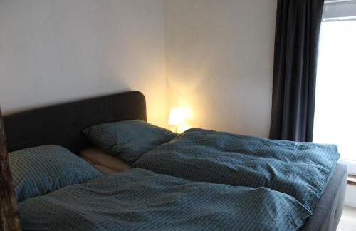 Ferienwohnung Meta's Hof - Photo 19