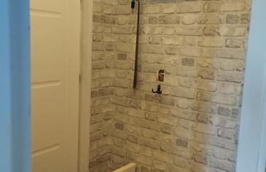 Na Sadowej - Foto 16