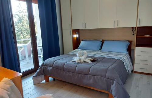 Casa Dea72 - Foto 14