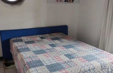 Casa da Lagoa - Photo 33