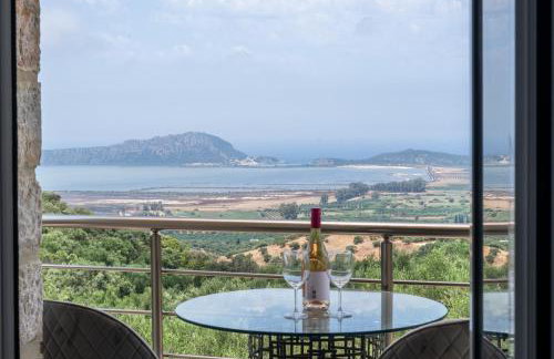 Anima Horizon - Helios Villa - Foto 1