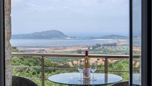 Anima Horizon - Helios Villa - Foto 1