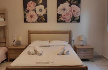 Mamanis Studios - Foto 67