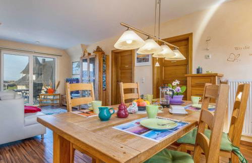 Ferienwohnung Fährmann - Foto 11