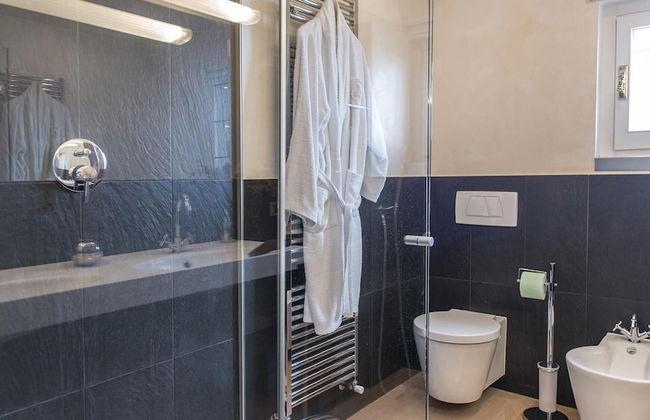 Villa Ninfeo 10 4 Emma Villas - Photo 32