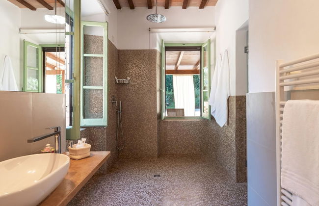 I Lauri 12 4 Emma Villas - Foto 17