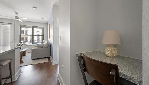 Landing Stunning 2BD Clubhouse Gym - Foto 4, Other