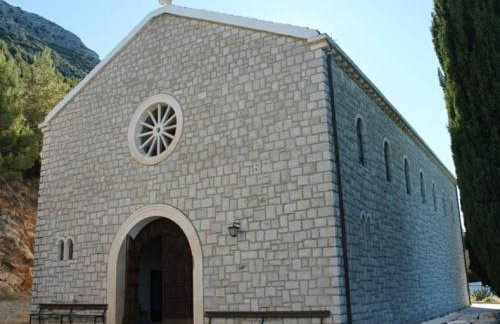 Stone House Biskup - Foto 37