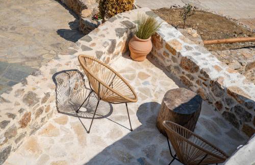 Akra Suite - Foto 16