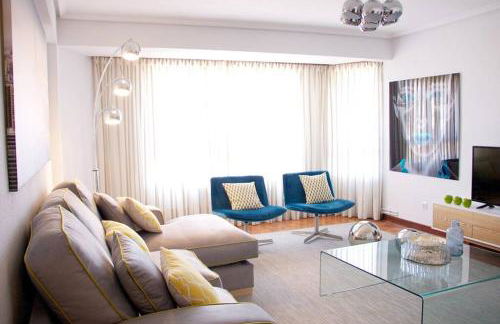 Piso en Lekeitio, Costa Vasca, Bizkaia. - Foto 25