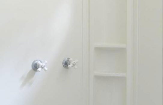 LUX Suites in the Heart of Santa Monica - Foto 15