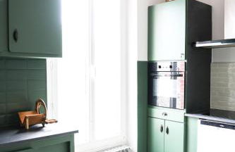 Maison Arbane, où les souvenirs se créent - Foto 34