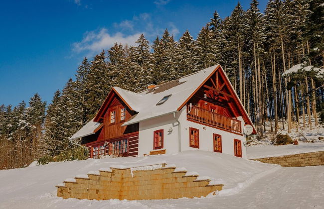 Villa Pool Stupna Ksf095 - Photo 37