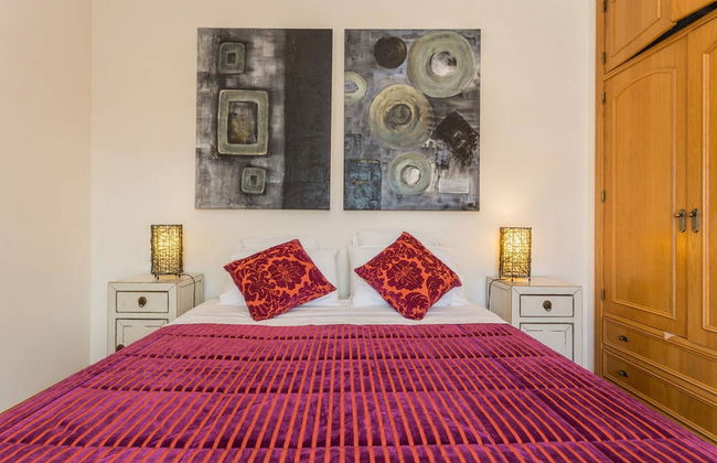 11 Villa Coelho by Pechao - Foto 2