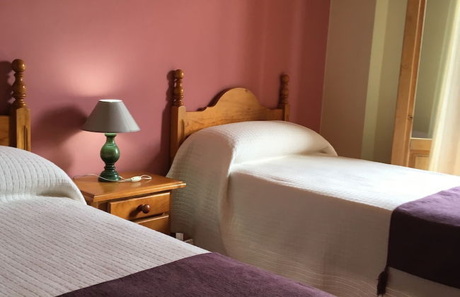 Casa Laiglesia - Foto 26