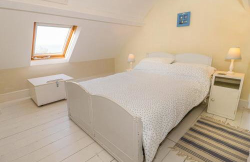 Gorphwysfa - Foto 16