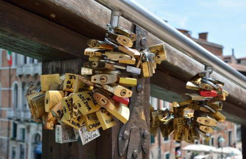 A CASA DI PEPLIS - Foto 26