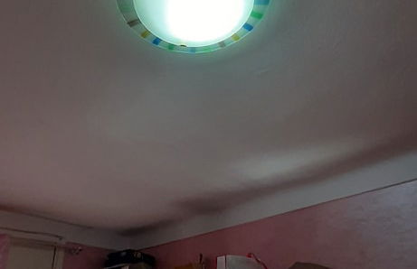 Apartment in the Center of Casablanca - Photo 18