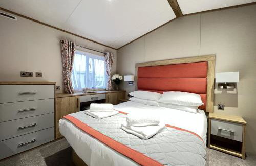 Stewarts Resort Lodge 23 - Foto 6