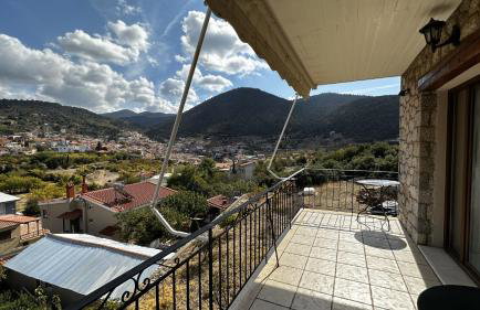 Πέτρινο - Foto 7