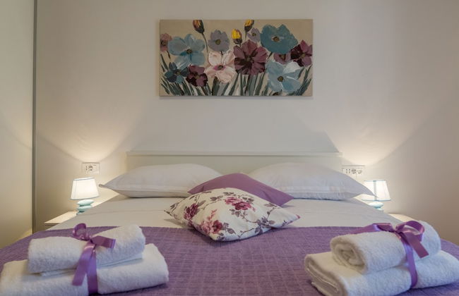 Apartments Ena - Foto 4