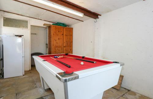 Seiriol View - Foto 29