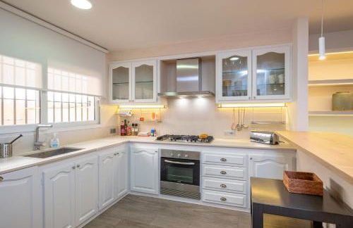 AL-7 Llafranc 8 PAX - Foto 9