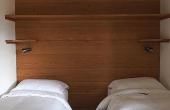 Marcassie Farm Lodges - Ash Studio - Foto 7